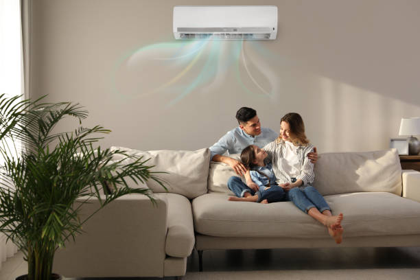 Best HVAC Maintenance Near Me  in Manhasset Hills, NY