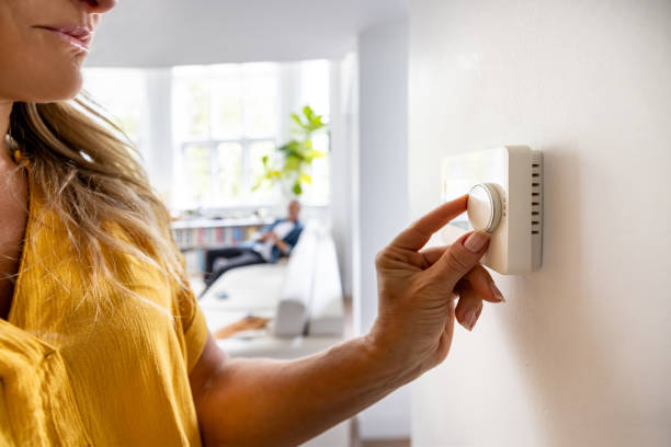 Best Air Quality Test  in Manhasset Hills, NY