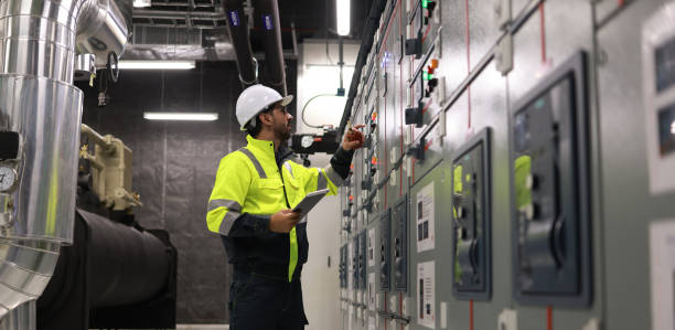 Reliable Manhasset Hills, NY HVAC Solutions